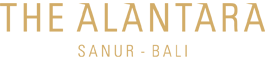 Alantara