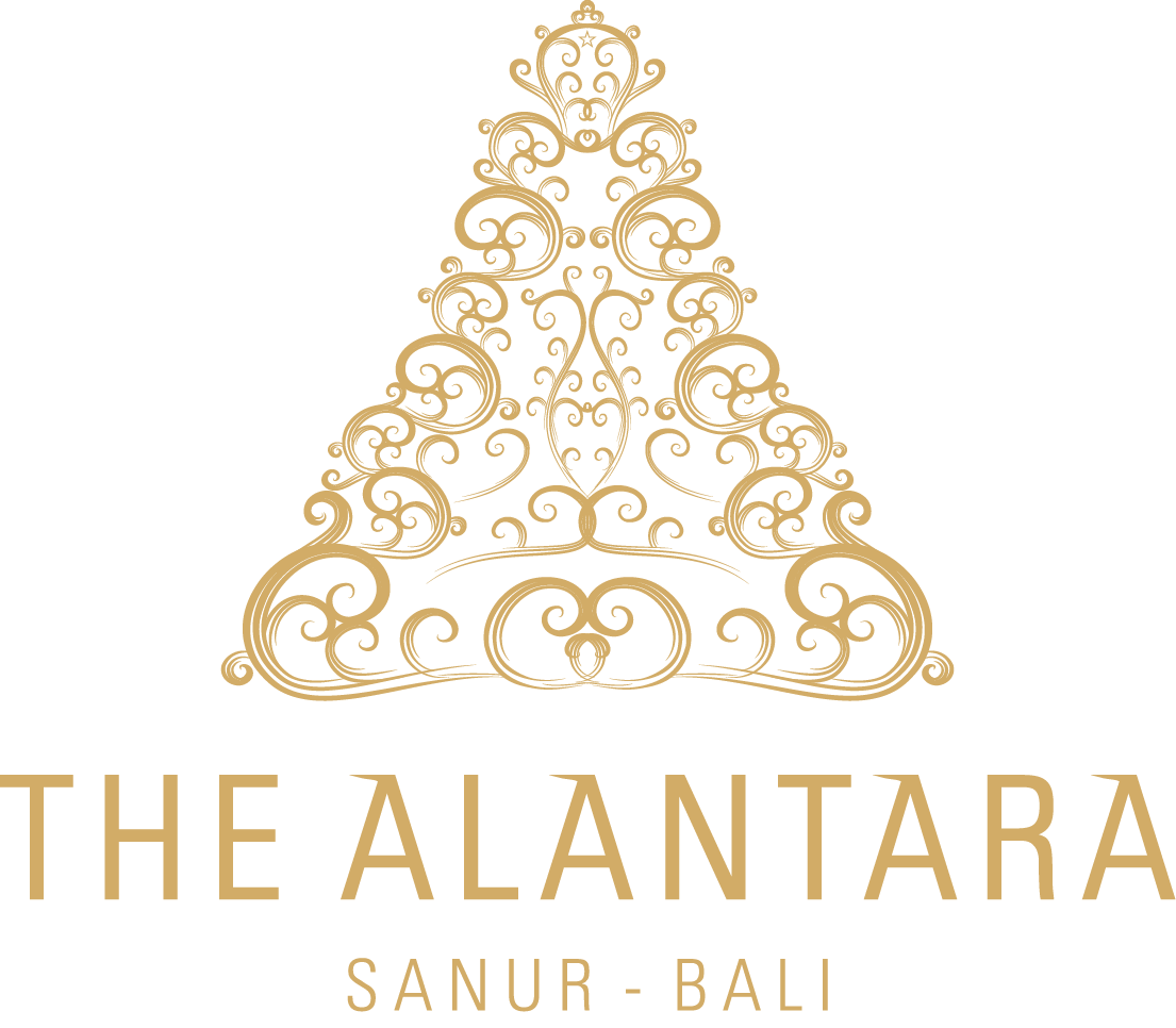Alantara